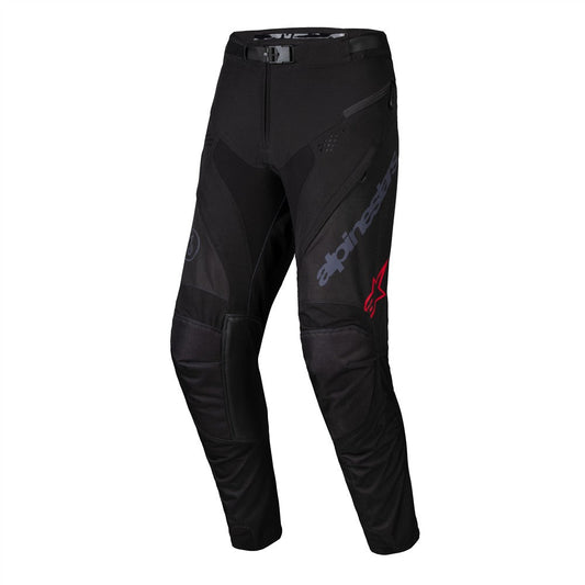 Alpinestars Pro-Dura Pants
