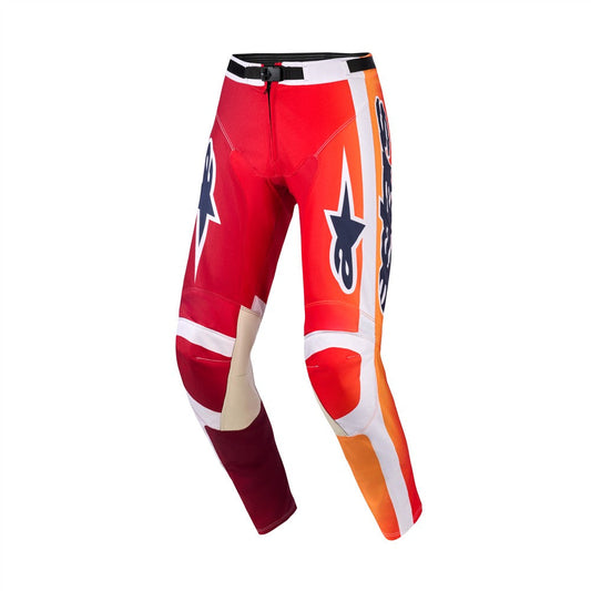 Alpinestars Racer Portl Pants