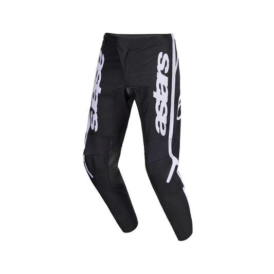 Alpinestars Fluid Apex Pants