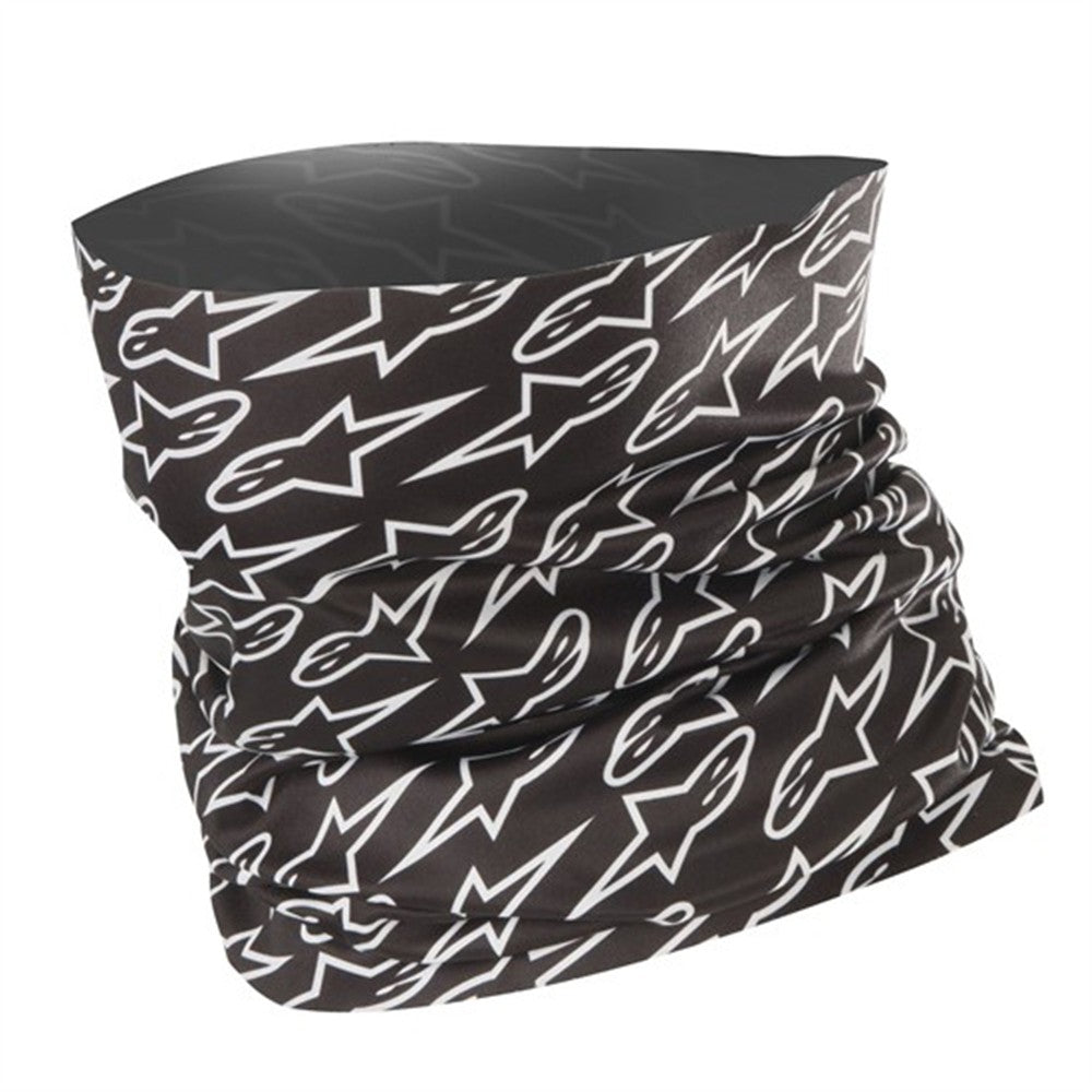 Alpinestars Astars Neck Tube