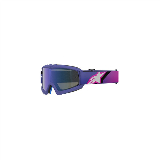 Alpinestars Vision Youth Corp Goggle