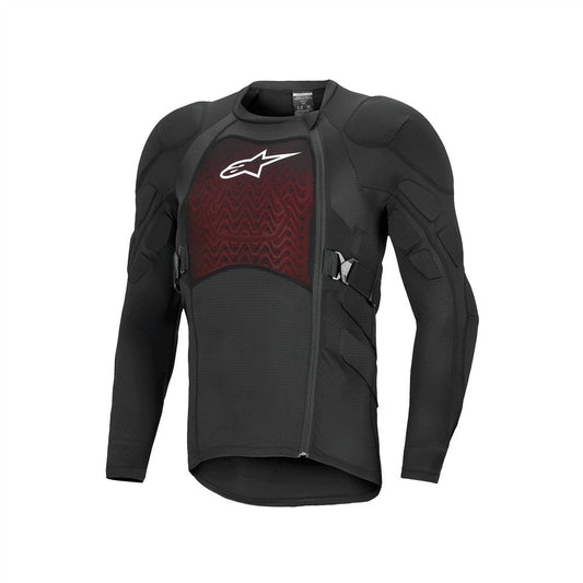 Alpinestars Bionic Plasma LT Jacket L/S