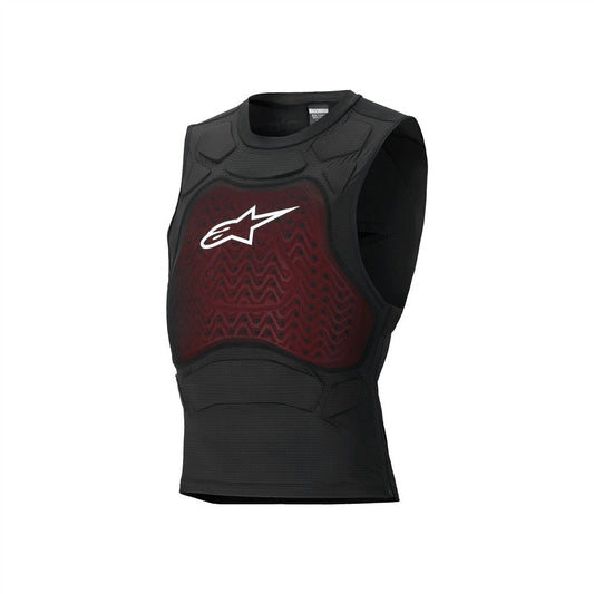 Alpinestars Bionic Plasma LT Vest