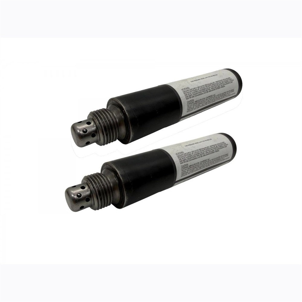 Alpinestars Tech-Air 10 Inflator Kit V2