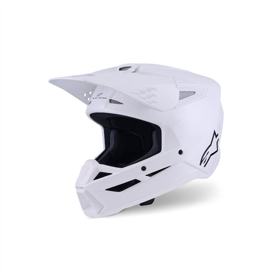 Alpinestars S-M3 Helmet