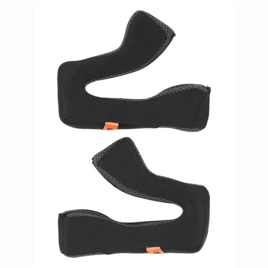 S-M3 Youth Cheek Pad Set