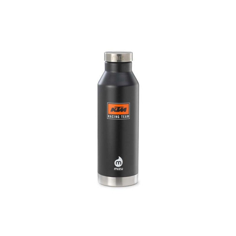 KTM Team V6 Thermo Bottle