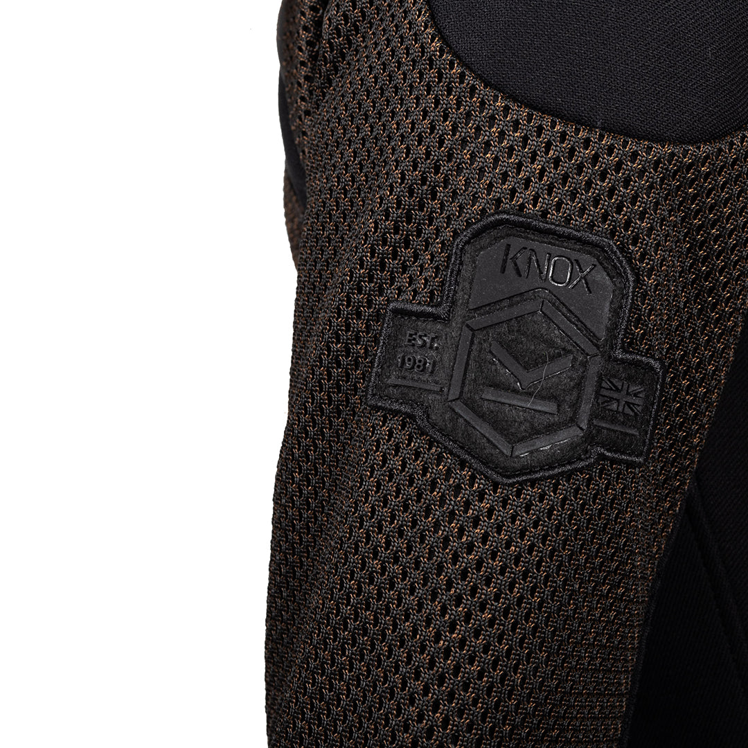 KNOX Urbane Pro MK3 Armour Shirt Womens