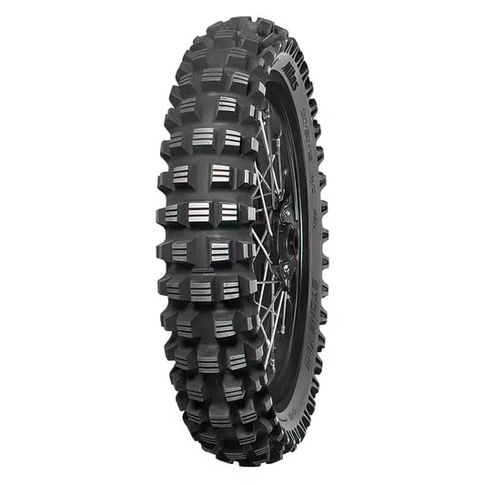 Mitas Stone King tyre (replaces Mitas C-02)
