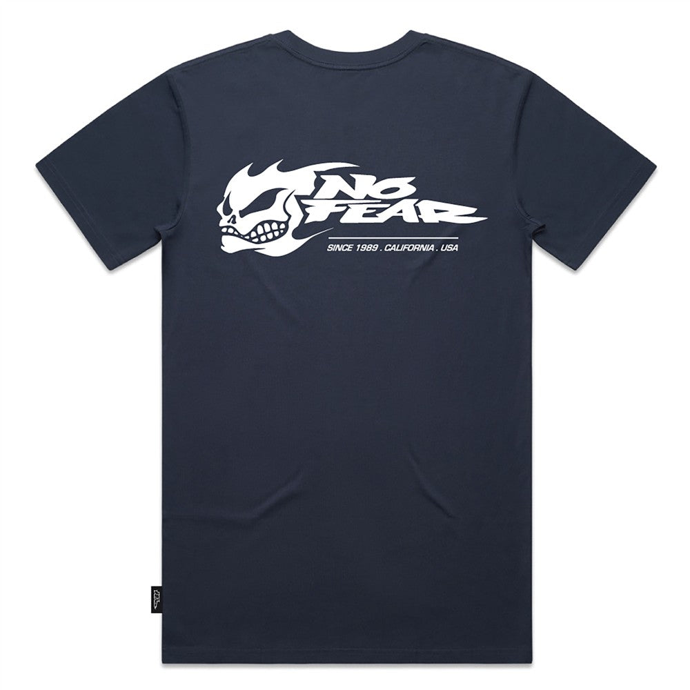 Skull T-Shirt