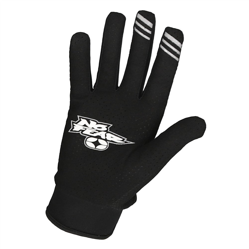 Formula Gloves
