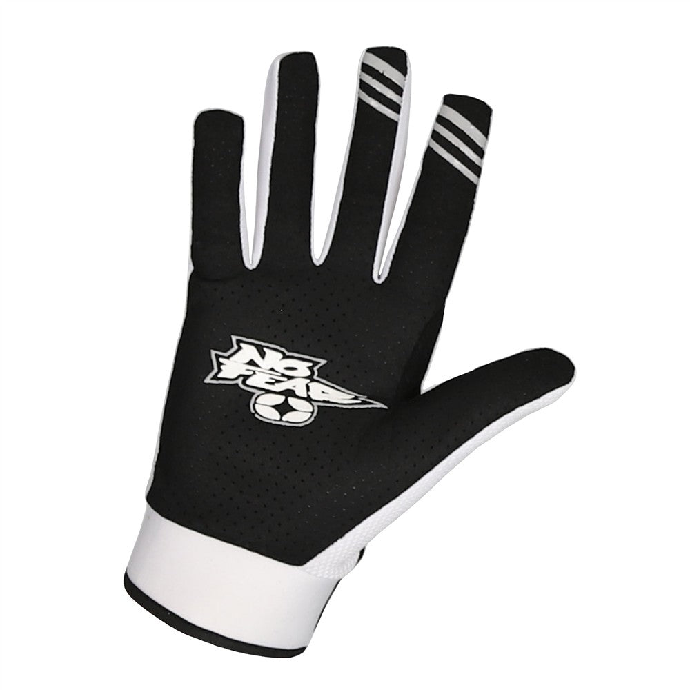 Formula Gloves