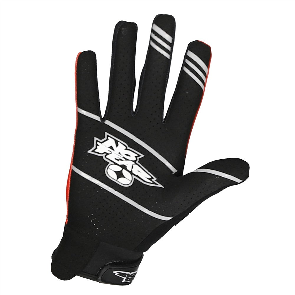 Youth Elektron Gloves