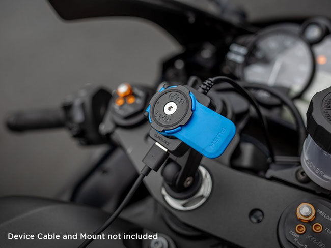 Quad lock Moto-USB-Charger (4)