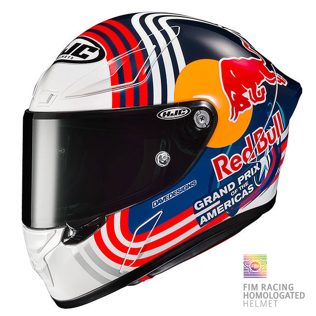 hjc animus helmet HJC RPHA 1