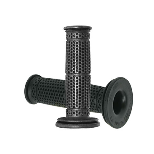 Progrip Gel Rally Grips - PG714