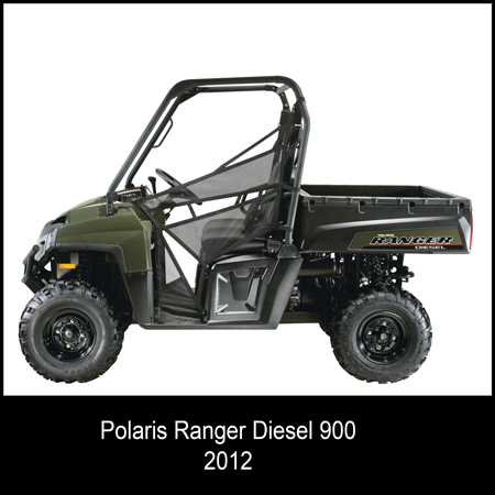 2012-Polaris-Ranger-Diesel-900