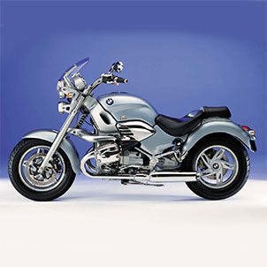 BMW R 1200 Montauk-2004