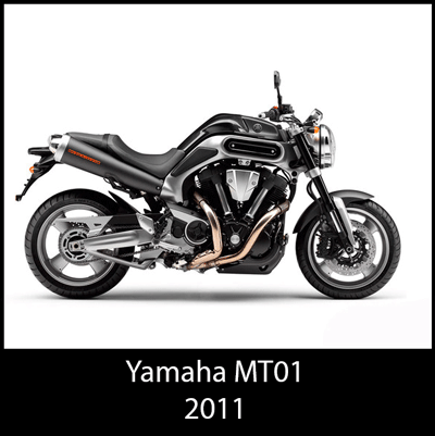 2011-Yamaha-MT01