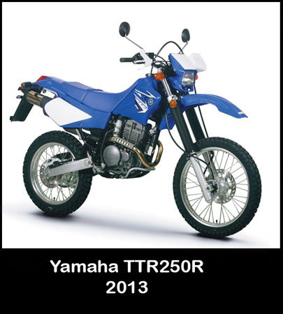 2013-Yamaha-TT250R