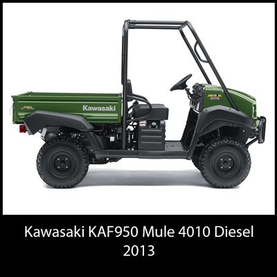 2013-Kawasaki-KAF950-Mule-4010-Diesel