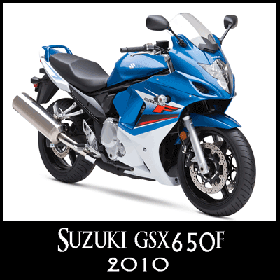 2010-Suzuki-GSX650F