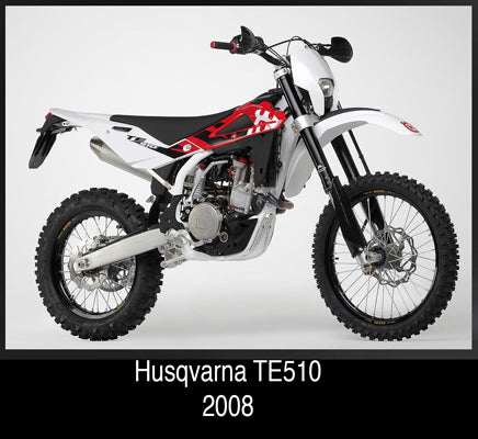 2008-Husqvarna-TE510