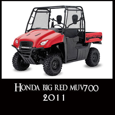 2011-Honda-MUV700-Big-Red