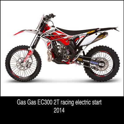 2014-Gas-Gas-EC300-2T-racing-electric-start