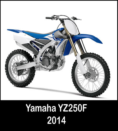 2014-Yamaha-YZ250F