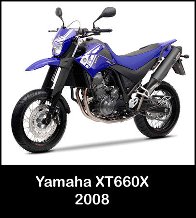 2008-Yamaha-XT660X