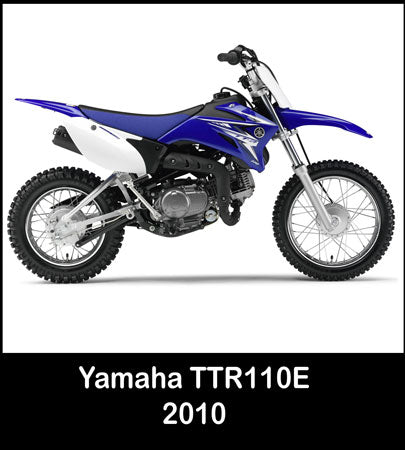 2010-Yamaha-TTR110E