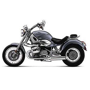 BMW R 1200 C-2002
