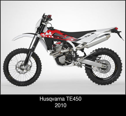 2010-Husqvarna-TE450