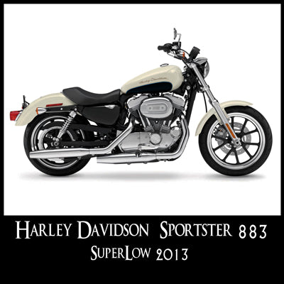 2013-Harley-Davidson-XL883L-Sportster-883-SuperLow