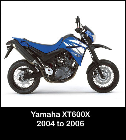 2004_2006-Yamaha-XT660X
