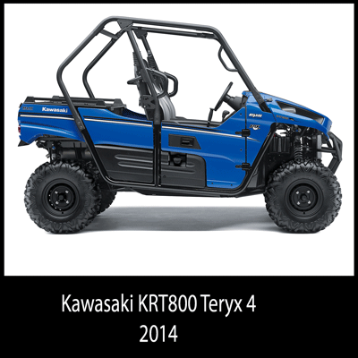 2014-Kawasaki-KRT800-Teryx-4