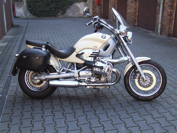 BMW R 1200 CL 2004