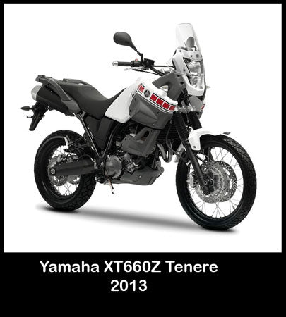 2013-Yamaha-XT660Z-Tenere
