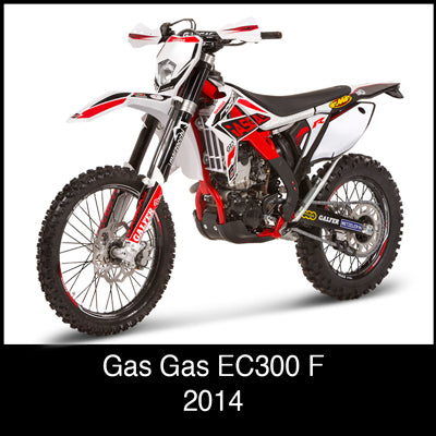 2014-Gas-Gas-EC300-F