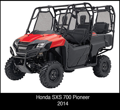2014-Honda-SXS-700_4-Pioneer