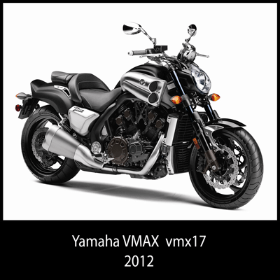 2012-Yamaha-VMAX-VMX17