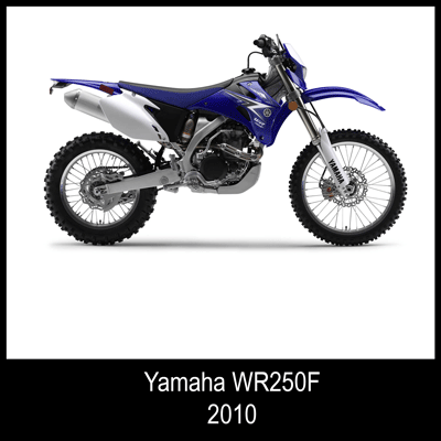 2010-Yamaha-WR250F