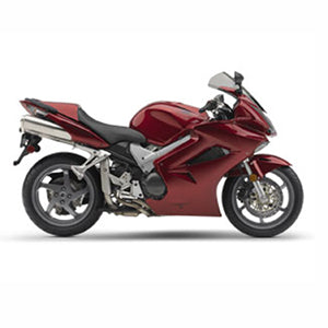 Honda VFR800 V-TEC - 2007