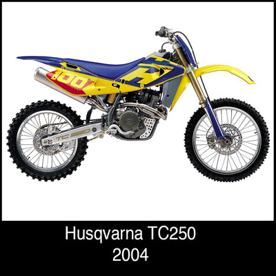 2004-Husqvarna-TC250