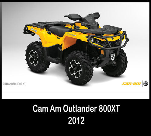 2012-Can-Am-Outlander-800R-XT