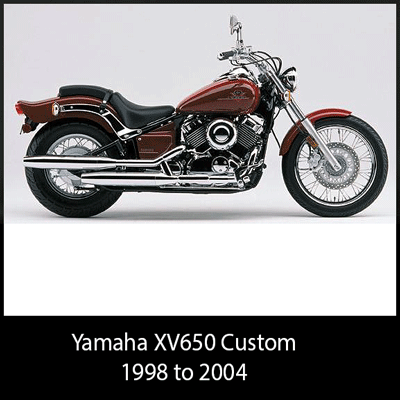 1998_2004-Yamaha-XVS650-Custom