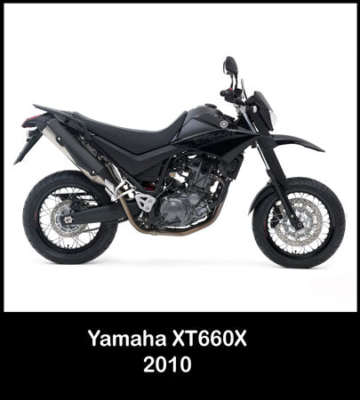 2010-Yamaha-XT660X