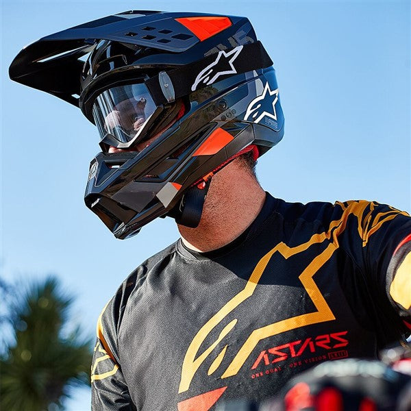 Alpinestars