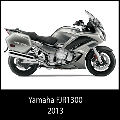 2013-Yamaha-FJR1300